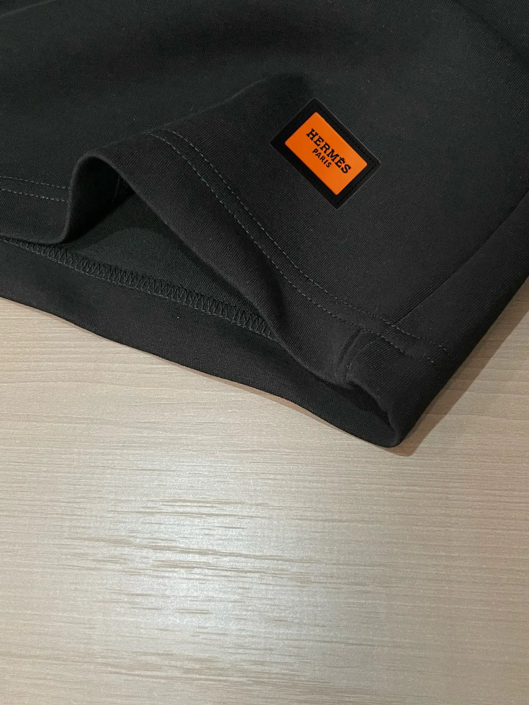 P105，HERMES ！2026ss Series logo ！ ， ， ， ， ， Size：S-3XL